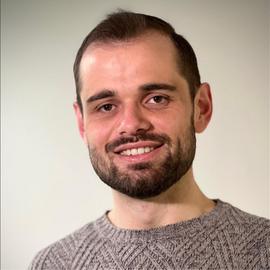 Michael Soprano