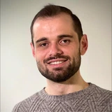 Michael Soprano