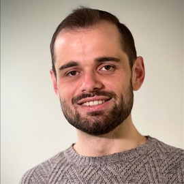 Michael Soprano